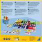 Ravensburger HIT