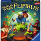 Ravensburger Hocus-Pocus Flipibus
