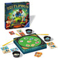 Ravensburger Hocus-Pocus Flipibus