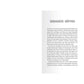 Ravensburger Horowitz, Alex Rider, Band. 9: Scorpia Rising