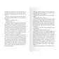Ravensburger Horowitz, Alex Rider, Band. 9: Scorpia Rising