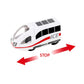 BRIO ICE Batterie Zug