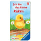 Ravensburger Ich bin das kleine Küken