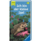 Ravensburger Ich bin der kleine Igel