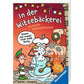 Ravensburger In der Witzebäckerei. Die besten Weihnachtswitze