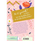 Ravensburger Ist doch Isy!, Band 1: Von Handlettering, Upcycling und neuen Freundschaften