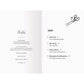 Ravensburger Ist doch Isy!, Band 1: Von Handlettering, Upcycling und neuen Freundschaften