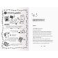 Ravensburger Ist doch Isy!, Band 1: Von Handlettering, Upcycling und neuen Freundschaften