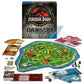 Ravensburger Jurassic Park - Danger!