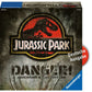 Ravensburger Jurassic Park - Danger!