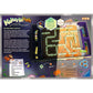 Ravensburger Kakerlakak Glow in the dark