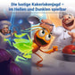 Ravensburger Kakerlakak Glow in the dark