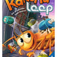 Ravensburger Kakerlaloop