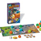 Ravensburger Kakerlaloop