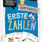 Ravensburger Kartenspiel Erste Zahlen