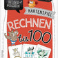Ravensburger Kartenspiel Rechnen bis 100