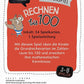 Ravensburger Kartenspiel Rechnen bis 100
