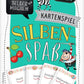 Ravensburger Kartenspiel Silbenspaß