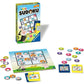 Ravensburger Kids Sudoku