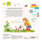 Ravensburger Kinderbuch Lotta liebt Tiere