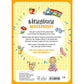 Ravensburger Knifflige Kreuzworträtsel - F20