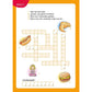 Ravensburger Knifflige Kreuzworträtsel - F20