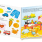 Ravensburger Komm, wir spielen, lernen, lachen, 30+m
