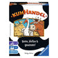 Ravensburger Kuhhandel