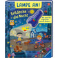 Ravensburger Lampe an! Entdecke die Nacht