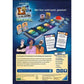 Ravensburger Last one Laughing - Das Spiel