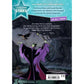 Ravensburger Leselernstars: Disney Villains - Die böse Fee
