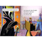 Ravensburger Leselernstars: Disney Villains - Die böse Fee