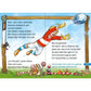 Ravensburger Leserabe - Fußballfieber: Spannende Kickergeschichten