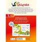 Ravensburger Leserabe - Rätsel der Drachenhöhle