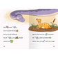 Ravensburger Leserabe - Vor-Lesestufe: Dinosauriergeschichten