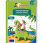 Ravensburger Leserabe 1. Klasse - Abenteuergeschten