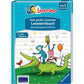 Ravensburger Leserabe 1. Klasse - Quatschgeschichten