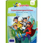 Ravensburger Leserabe Vorschule - Superheldengesch