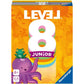 Ravensburger Level 8® Junior