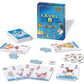 Ravensburger Level 8 Junior Kartenspiel