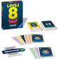 Ravensburger Level 8® Master Version des Kartenspiels