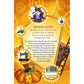 Ravensburger Lillys magische Schuhe, Band 4: Der tanzende Drache