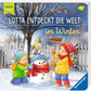 Ravensburger Lotta entdeckt die Welt: Im Winter