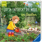 Ravensburger Lotta entdeckt die Welt: Im Garten