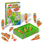 Ravensburger Lotti Karotti