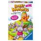 Ravensburger Lotti Karotti Das Hasenrennen