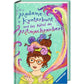 Ravensburger Madame Kunterbunt, Band 3: Madame Kunterbunt und das Rätsel des Mitmachzaubers
