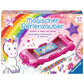 Ravensburger Magischer Perlenzauber Einhorn