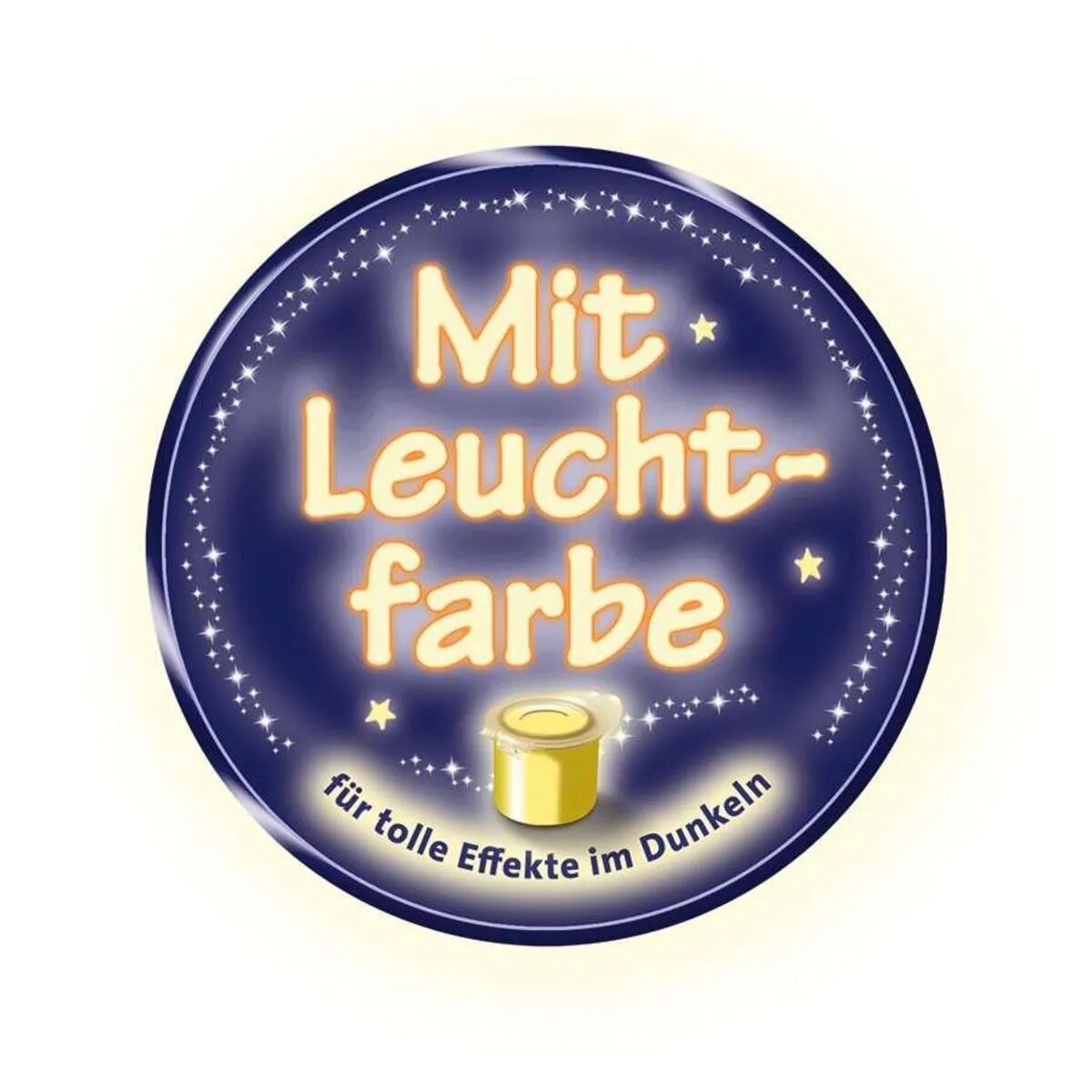 Ravensburger Malen nach Zahlen - Atelier Dinosaurier