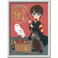 Ravensburger Malen nach Zahlen - Harry Potter: Abfahrt nach Hogwarts